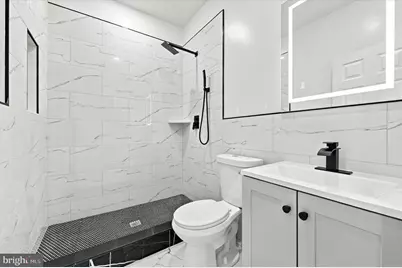 2334 N 17th Street, Philadelphia, PA 19132 - Photo 8