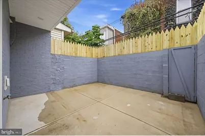 2334 N 17th Street, Philadelphia, PA 19132 - Photo 24