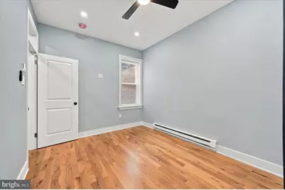 2334 N 17th Street, Philadelphia, PA 19132 - Photo 14