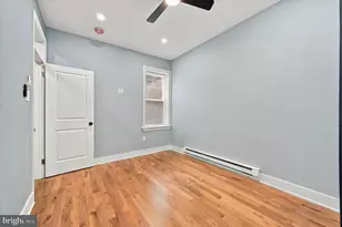 2334 N 17th St, Philadelphia, PA 19132 - Photo 14