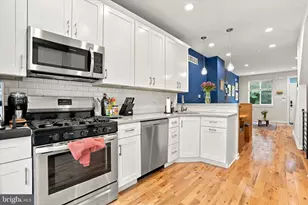 2639 Titan St, Philadelphia, PA 19146 - Photo 10