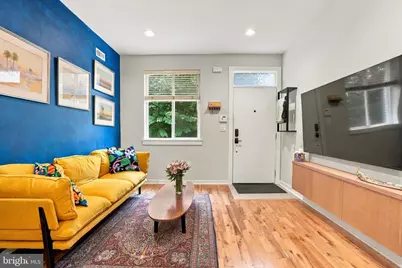 2639 Titan Street, Philadelphia, PA 19146 - Photo 4
