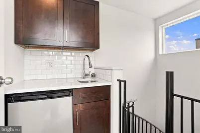 2639 Titan Street, Philadelphia, PA 19146 - Photo 20