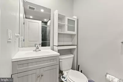 2639 Titan Street, Philadelphia, PA 19146 - Photo 12