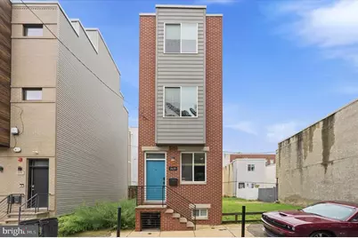 2639 Titan Street, Philadelphia, PA 19146 - Photo 2