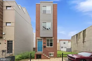2639 Titan St, Philadelphia, PA 19146 - Photo 2