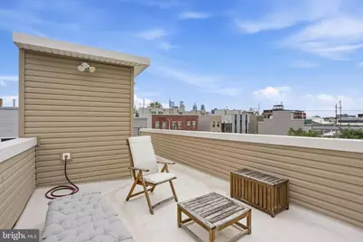 2639 Titan Street, Philadelphia, PA 19146 - Photo 22