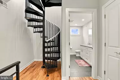 2639 Titan Street, Philadelphia, PA 19146 - Photo 16