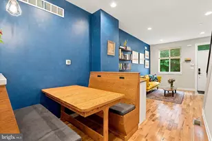 2639 Titan St, Philadelphia, PA 19146 - Photo 6