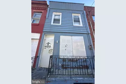 2432 W Oakdale Street, Philadelphia, PA 19132 - Photo 1