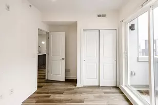 1660 Germantown Ave, Philadelphia, PA 19122 - Photo 6