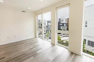 1660 Germantown Ave, Philadelphia, PA 19122 - Photo 4