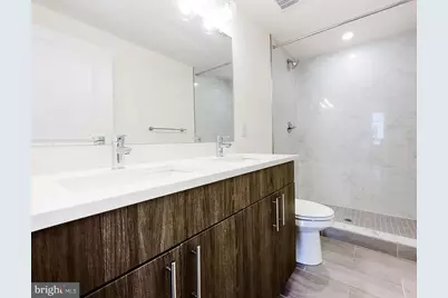 1660 Germantown Avenue #420B, Philadelphia, PA 19122 - Photo 18