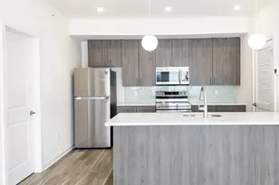1660 Germantown Ave, Philadelphia, PA 19122 - Photo 12
