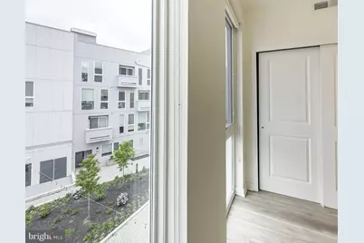 1660 Germantown Avenue #420B, Philadelphia, PA 19122 - Photo 8