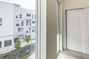 1660 Germantown Ave, Philadelphia, PA 19122 - Photo 8