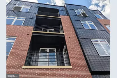 4512 Lancaster Avenue #3A, Philadelphia, PA 19131 - Photo 1