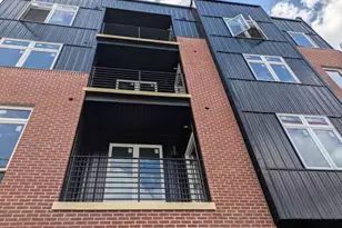4512 Lancaster Ave, Philadelphia, PA 19131 - Photo 1
