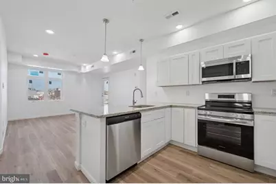 4512 Lancaster Avenue #3A, Philadelphia, PA 19131 - Photo 10