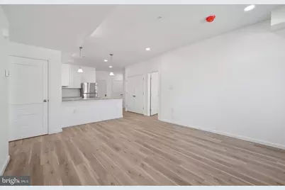 4512 Lancaster Avenue #3A, Philadelphia, PA 19131 - Photo 4