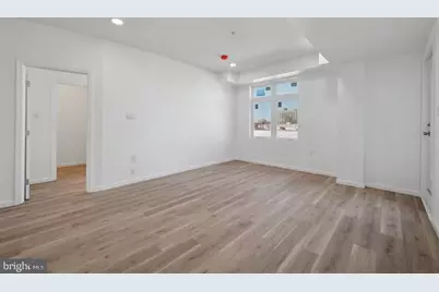 4512 Lancaster Avenue #3A, Philadelphia, PA 19131 - Photo 6