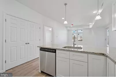 4512 Lancaster Avenue #3A, Philadelphia, PA 19131 - Photo 14