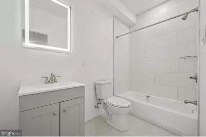 4512 Lancaster Avenue #3A, Philadelphia, PA 19131 - Photo 8