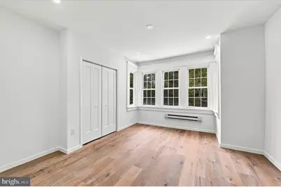 5812 Hadfield Street #2, Philadelphia, PA 19143 - Photo 6