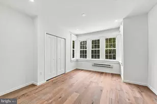 5812 Hadfield St, Philadelphia, PA 19143 - Photo 6
