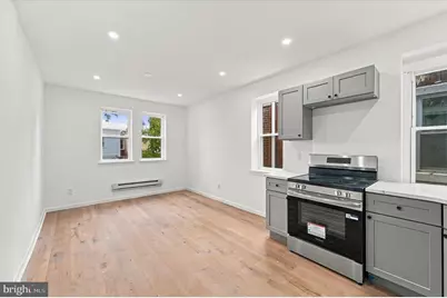 5812 Hadfield Street #2, Philadelphia, PA 19143 - Photo 2