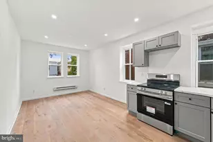 5812 Hadfield St, Philadelphia, PA 19143 - Photo 2