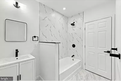 5812 Hadfield Street #2, Philadelphia, PA 19143 - Photo 8