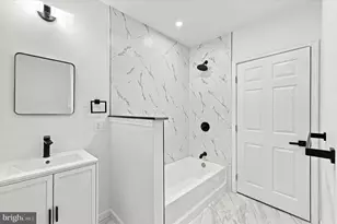 5812 Hadfield St, Philadelphia, PA 19143 - Photo 8