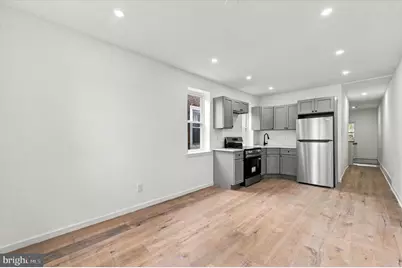 5812 Hadfield Street #2, Philadelphia, PA 19143 - Photo 4