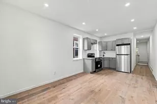 5812 Hadfield St, Philadelphia, PA 19143 - Photo 4