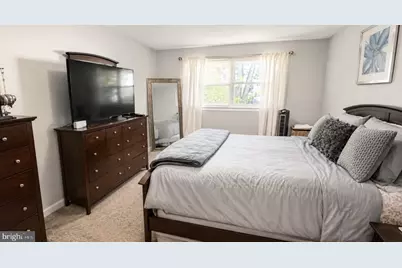 600 Edison Avenue #638, Philadelphia, PA 19116 - Photo 6