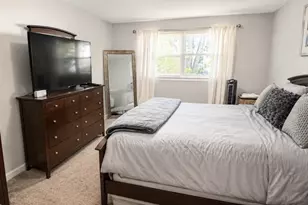 600 Edison Ave, Philadelphia, PA 19116 - Photo 6