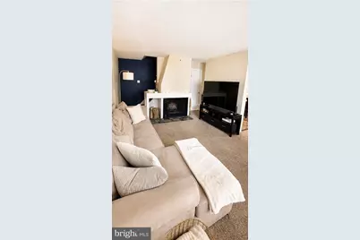 600 Edison Avenue #638, Philadelphia, PA 19116 - Photo 2
