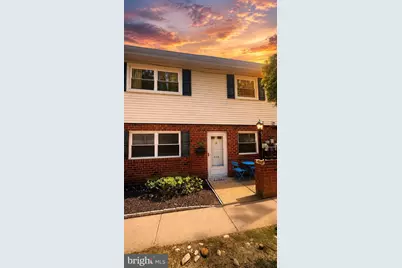 600 Edison Avenue #638, Philadelphia, PA 19116 - Photo 1