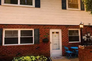 600 Edison Ave, Philadelphia, PA 19116 - Photo 1
