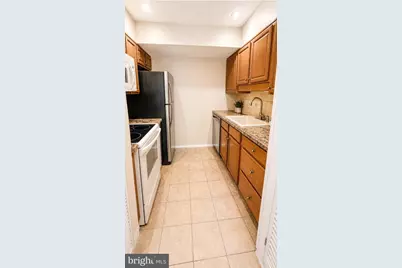 600 Edison Avenue #638, Philadelphia, PA 19116 - Photo 4