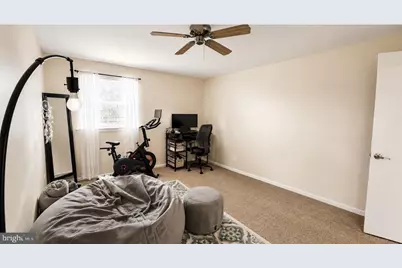 600 Edison Avenue #638, Philadelphia, PA 19116 - Photo 10