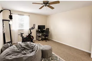 600 Edison Ave, Philadelphia, PA 19116 - Photo 10