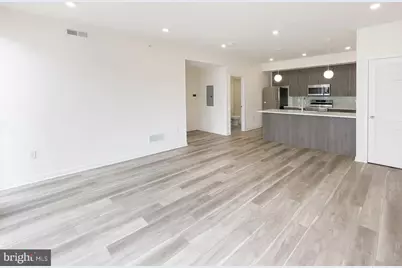 1660 Germantown Avenue #1655D, Philadelphia, PA 19122 - Photo 18