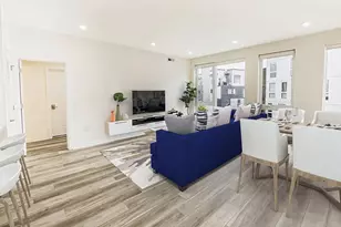 1660 Germantown Ave, Philadelphia, PA 19122 - Photo 12