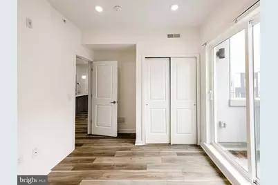 1660 Germantown Avenue #1655D, Philadelphia, PA 19122 - Photo 8