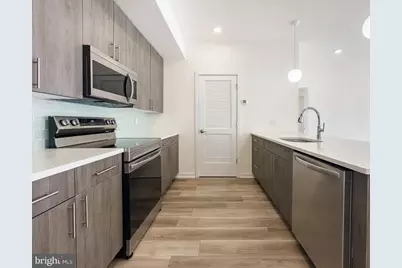 1660 Germantown Avenue #1655D, Philadelphia, PA 19122 - Photo 14