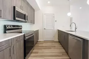 1660 Germantown Ave, Philadelphia, PA 19122 - Photo 14