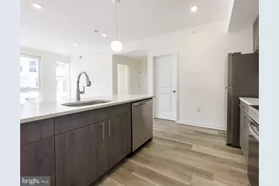 1660 Germantown Avenue #1655D, Philadelphia, PA 19122 - Photo 16