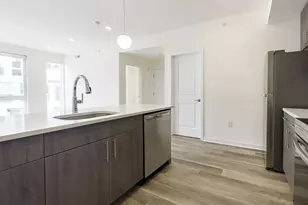 1660 Germantown Ave, Philadelphia, PA 19122 - Photo 16
